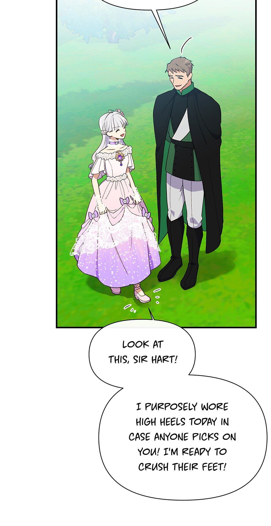 the-monster-duchess-and-contract-princess-chap-88-5