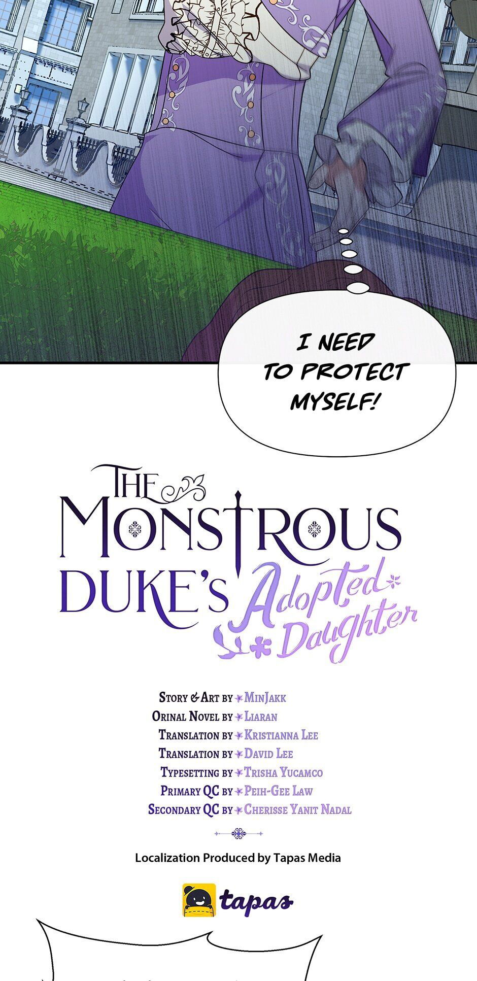 the-monster-duchess-and-contract-princess-chap-99-1