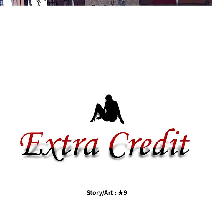 extra-credit-chap-1-23