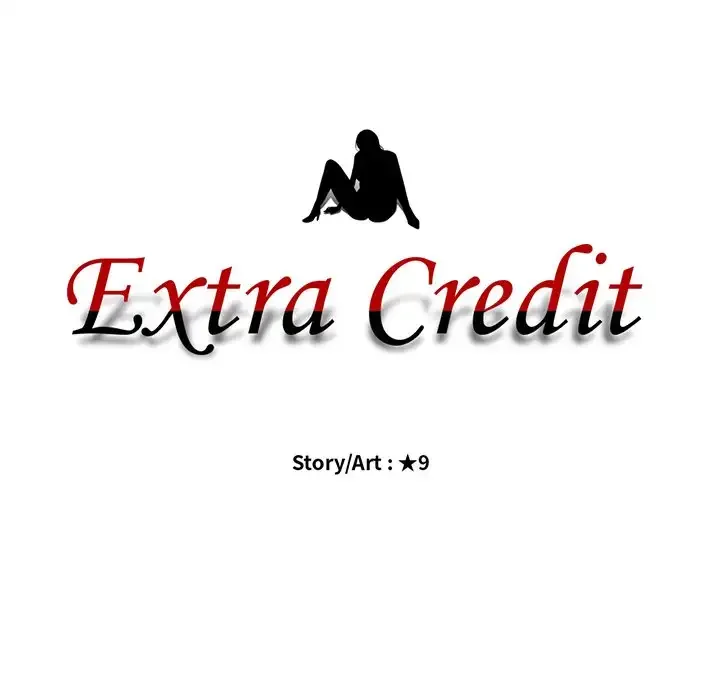 extra-credit-chap-10-11