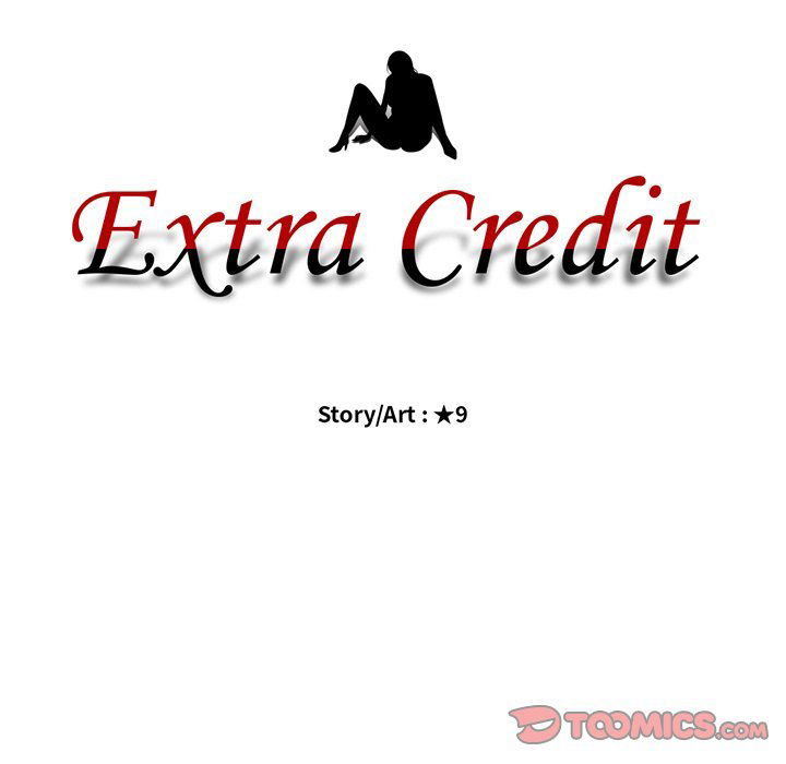 extra-credit-chap-104-8