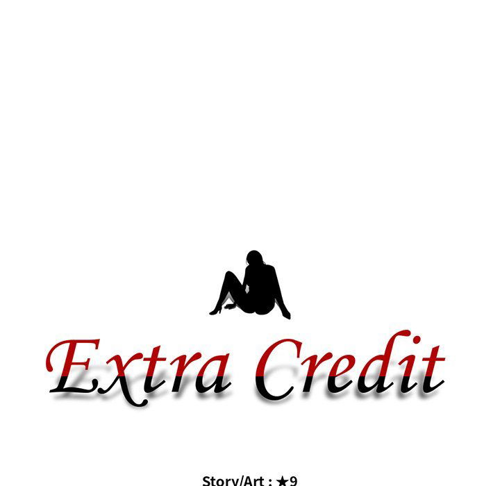 extra-credit-chap-105-13