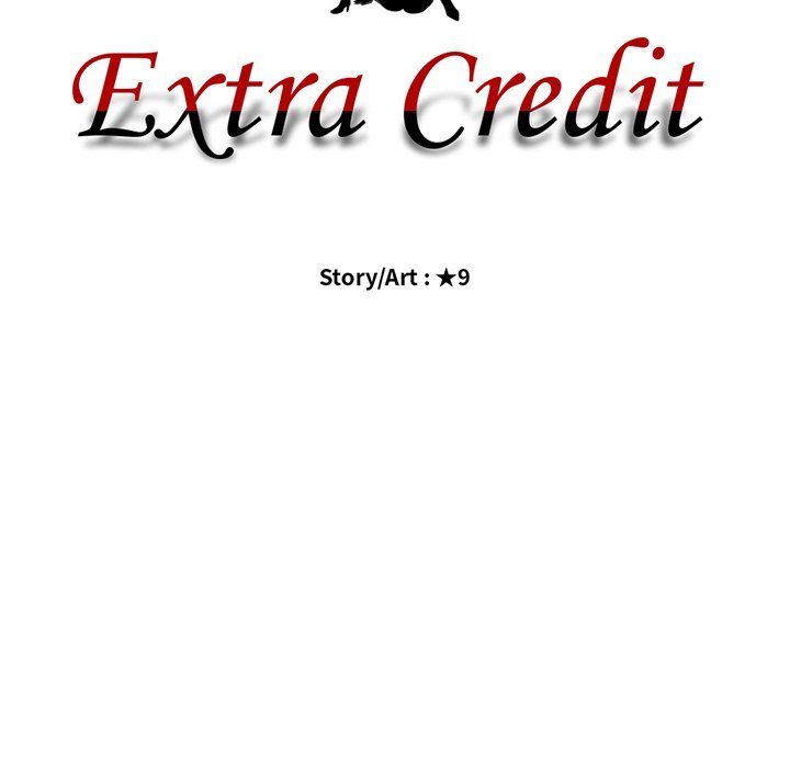 extra-credit-chap-107-9