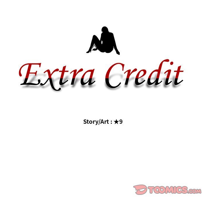 extra-credit-chap-108-11