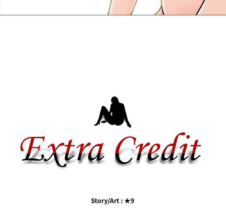 extra-credit-chap-109-14