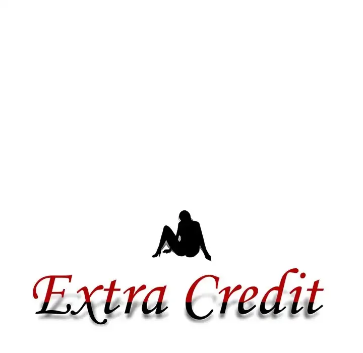 extra-credit-chap-11-14