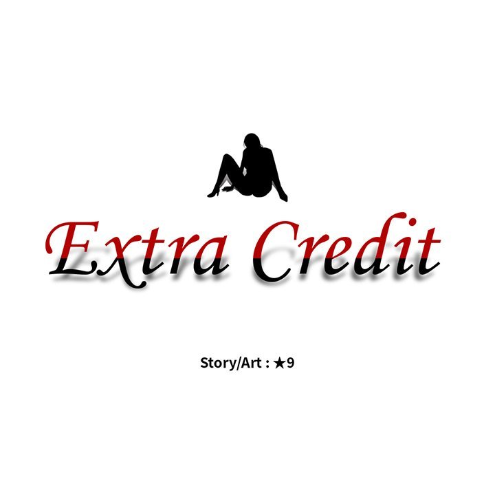extra-credit-chap-110-10