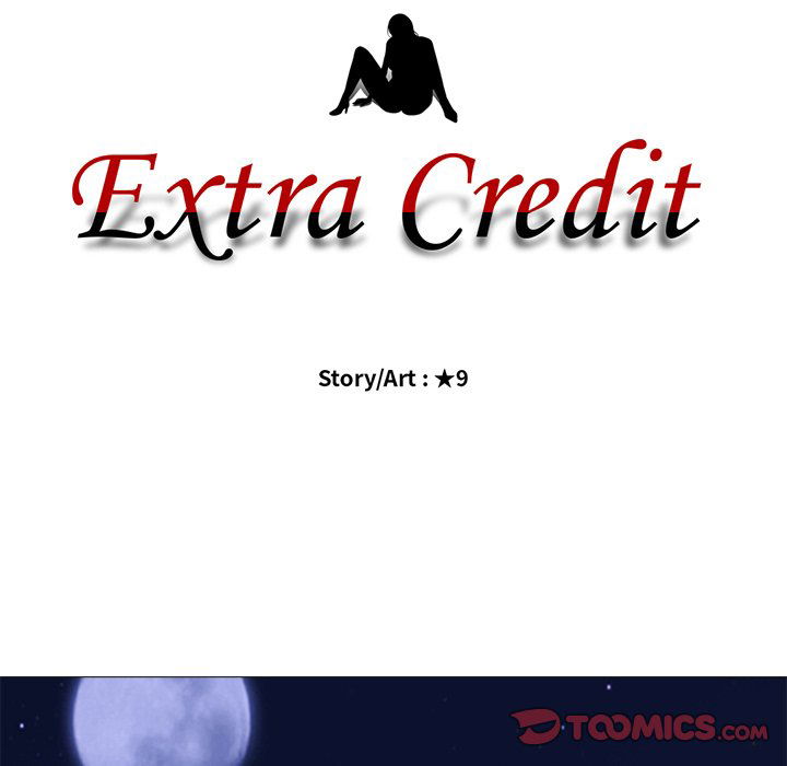 extra-credit-chap-111-11