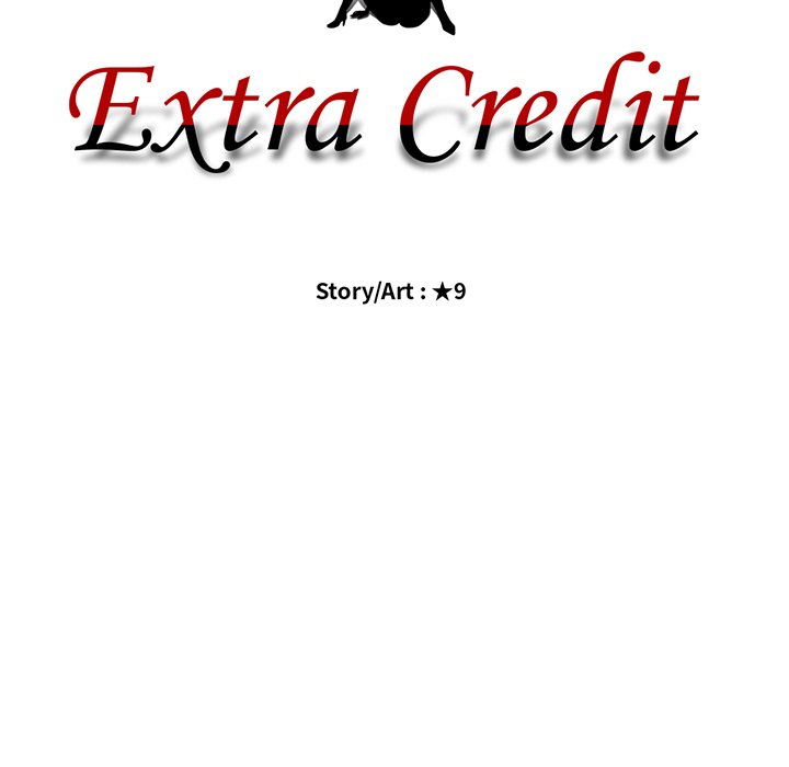 extra-credit-chap-112-10