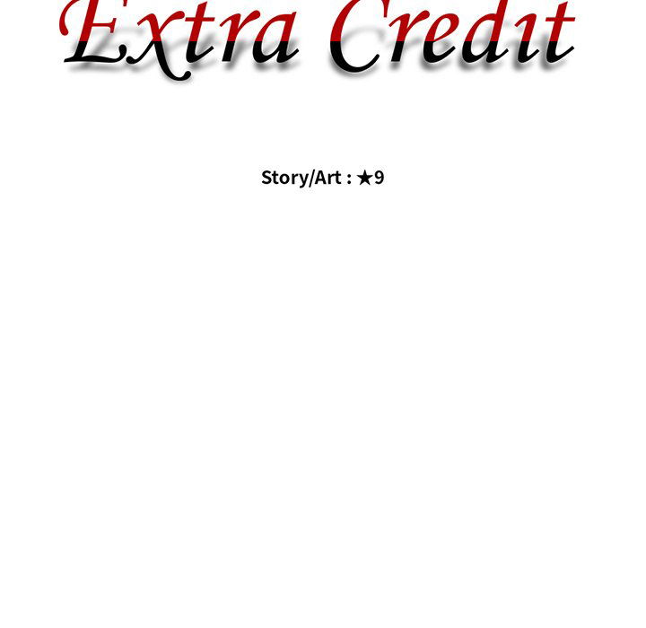 extra-credit-chap-113-8