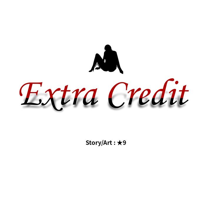 extra-credit-chap-114-12