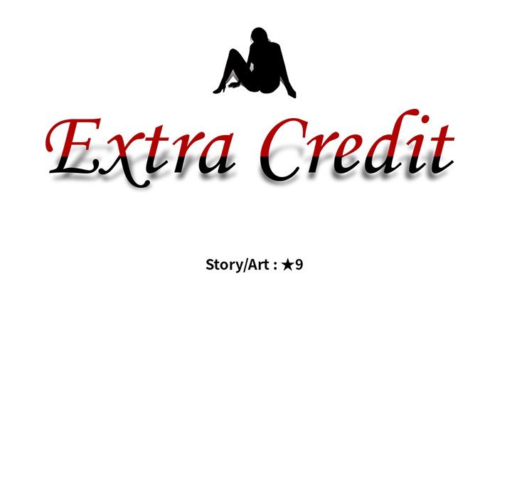 extra-credit-chap-117-9
