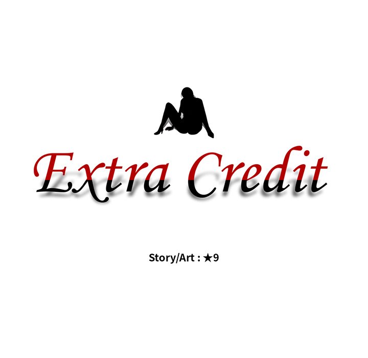 extra-credit-chap-119-11