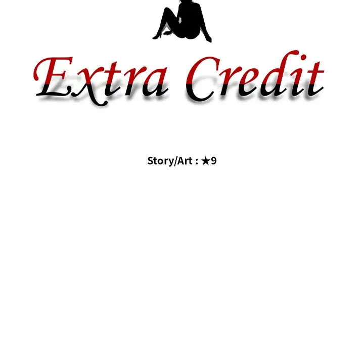 extra-credit-chap-12-10