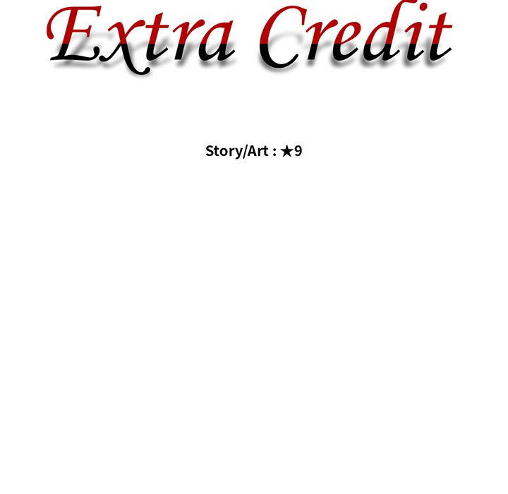 extra-credit-chap-120-10