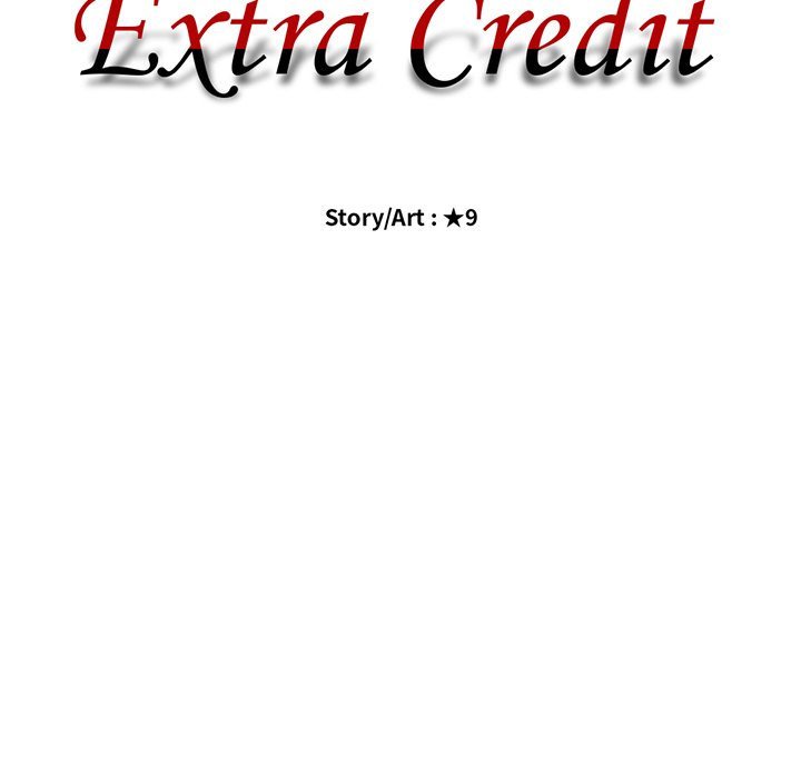 extra-credit-chap-121-9