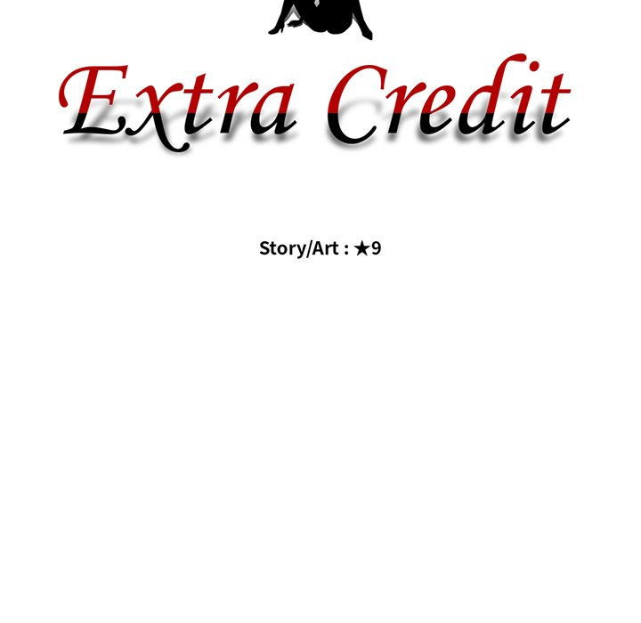 extra-credit-chap-122-11