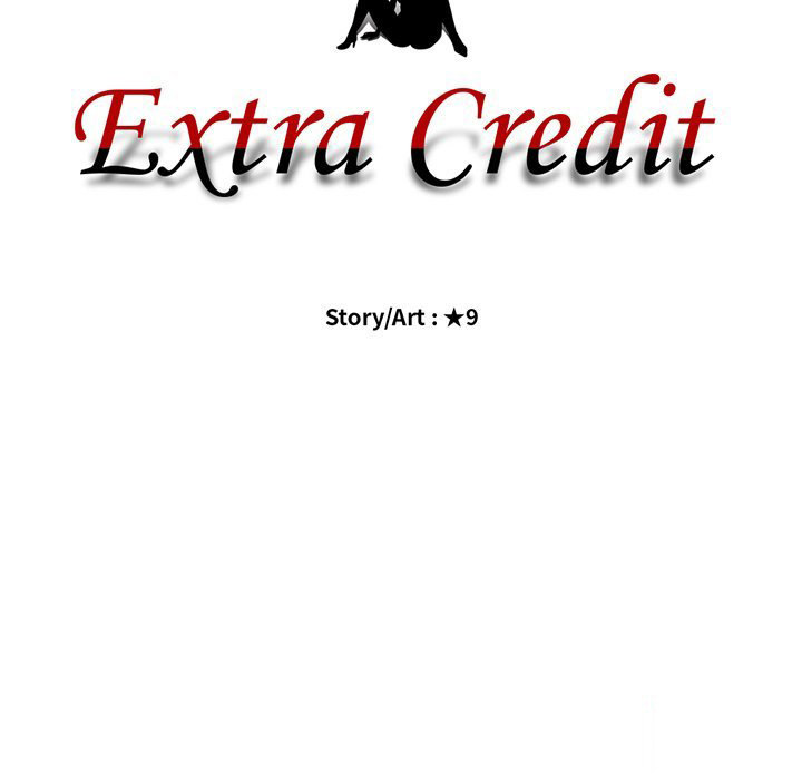 extra-credit-chap-123-10