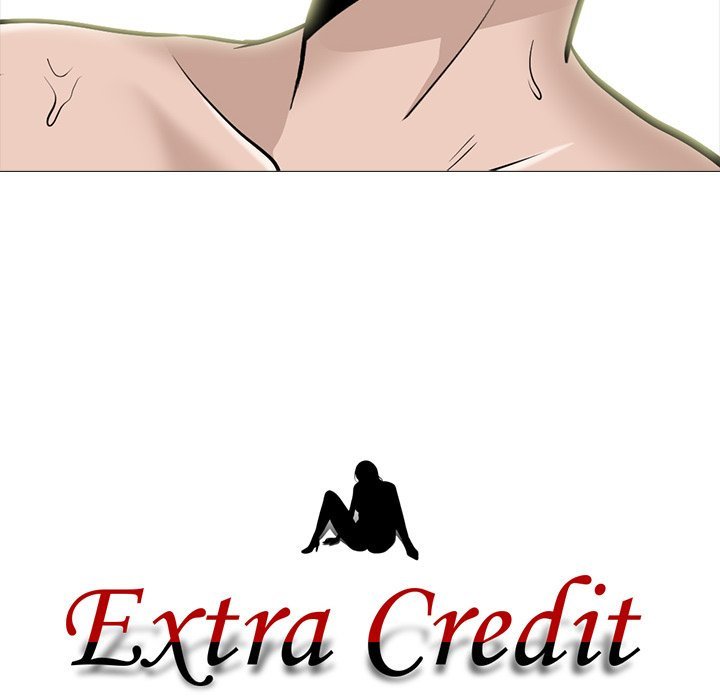 extra-credit-chap-127-9