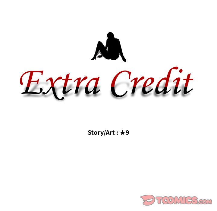 extra-credit-chap-128-8