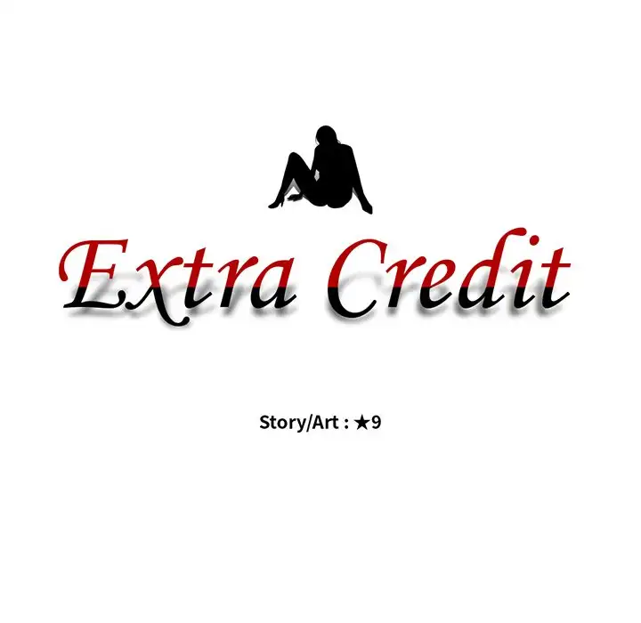 extra-credit-chap-13-9