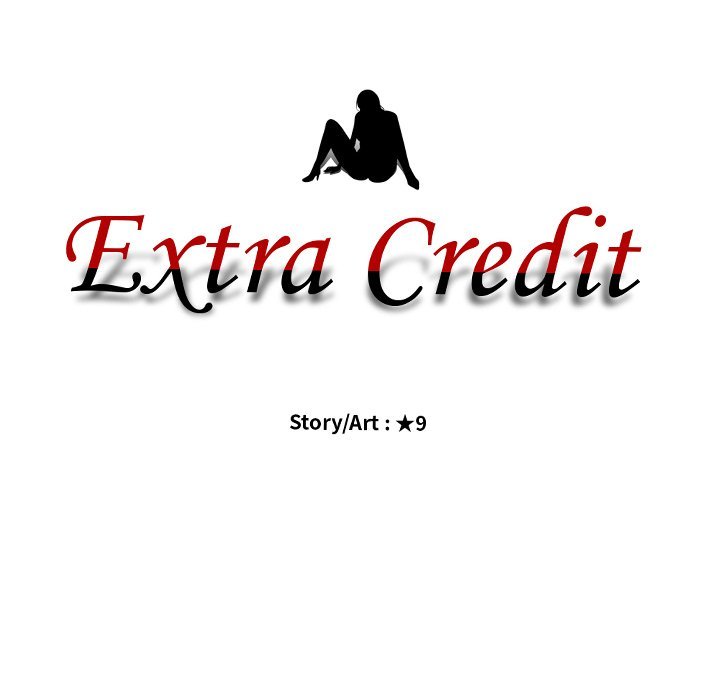 extra-credit-chap-131-11