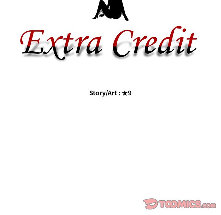 extra-credit-chap-132-8