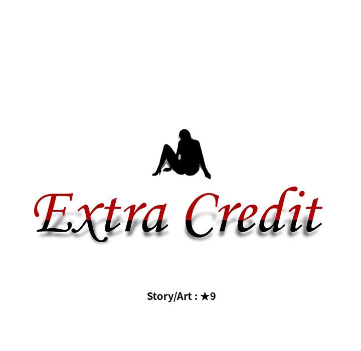 extra-credit-chap-133-7