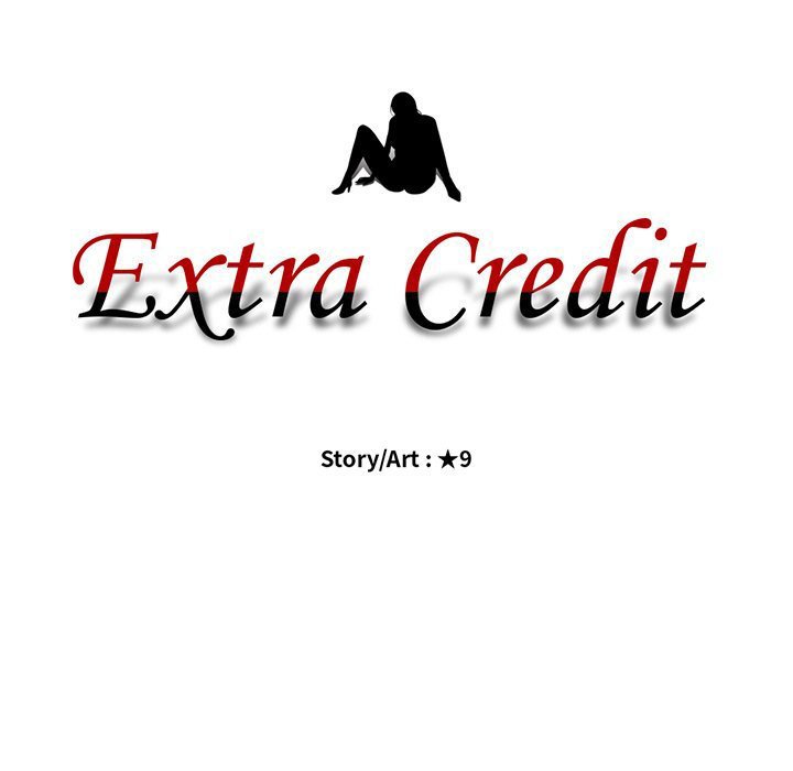 extra-credit-chap-134-10