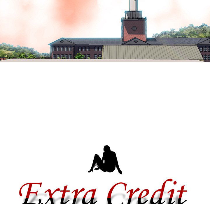 extra-credit-chap-135-10