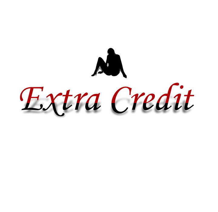 extra-credit-chap-136-12