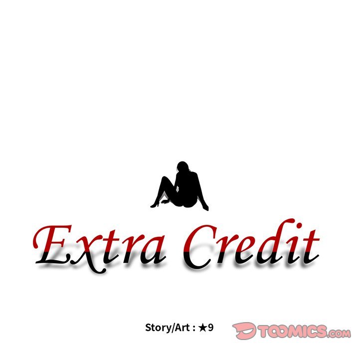 extra-credit-chap-138-8
