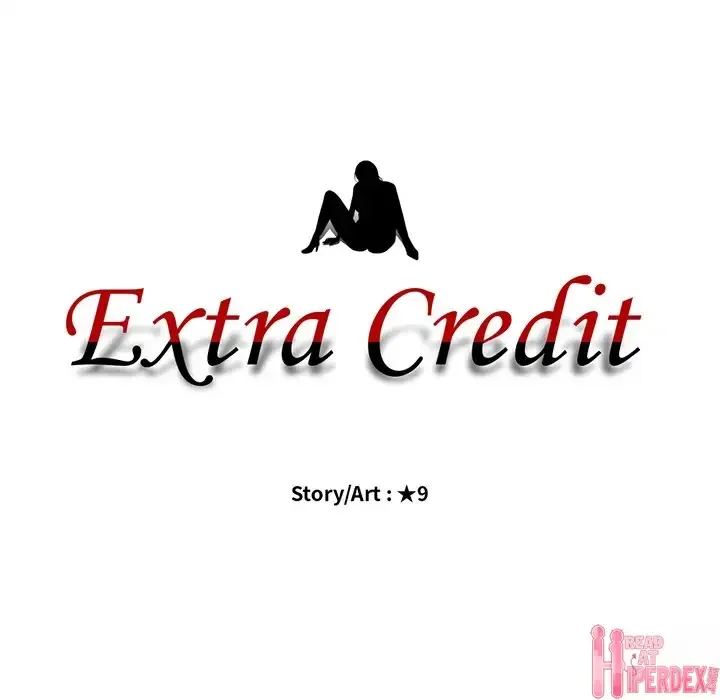 extra-credit-chap-14-10