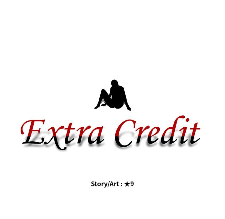 extra-credit-chap-143-8