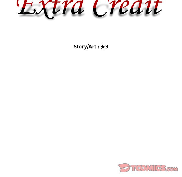 extra-credit-chap-144-11