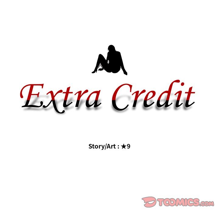 extra-credit-chap-145-8