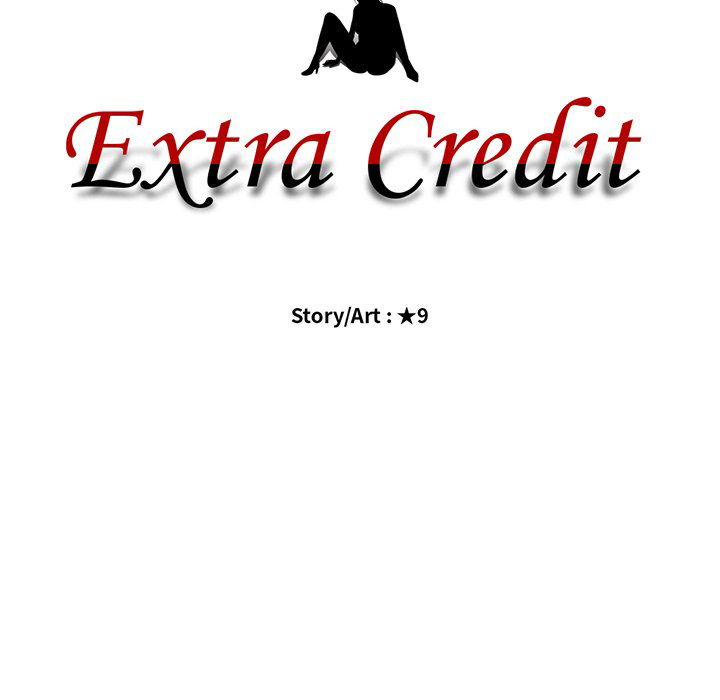 extra-credit-chap-146-9