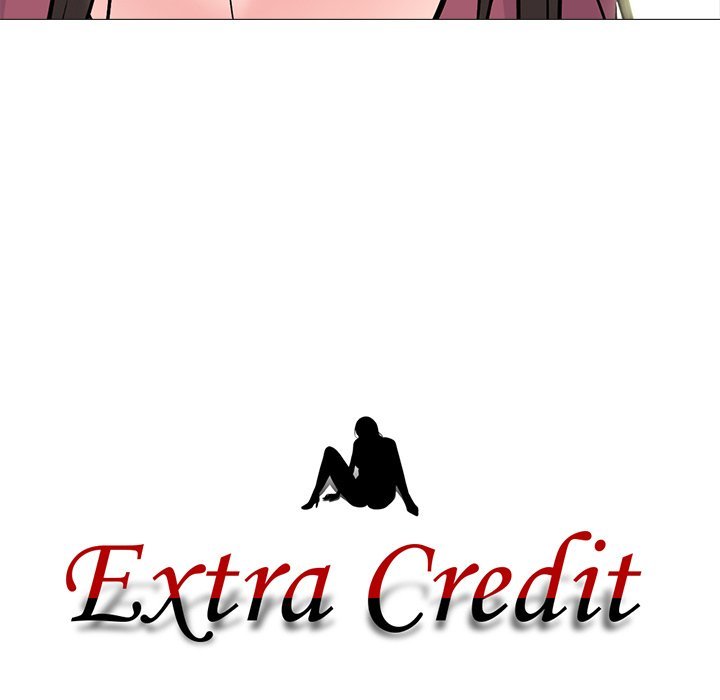 extra-credit-chap-147-10