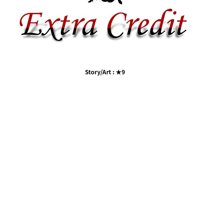 extra-credit-chap-149-10