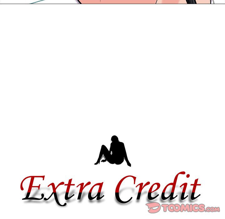 extra-credit-chap-15-13