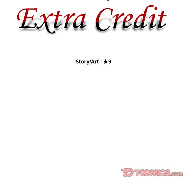 extra-credit-chap-150-11