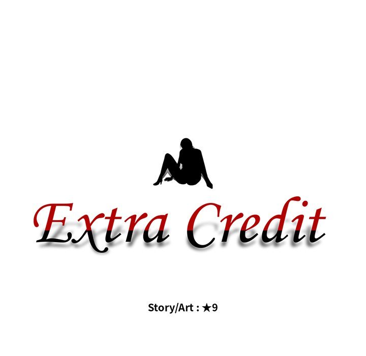 extra-credit-chap-151-9
