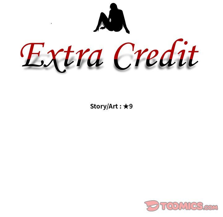 extra-credit-chap-152-11