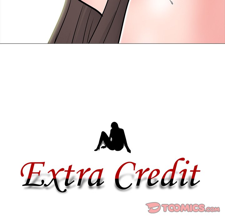 extra-credit-chap-153-8