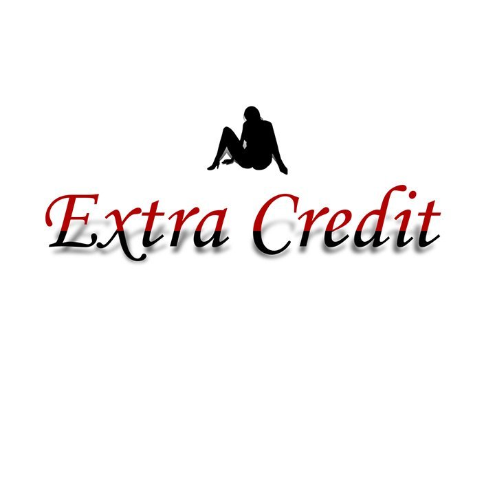 extra-credit-chap-154-12
