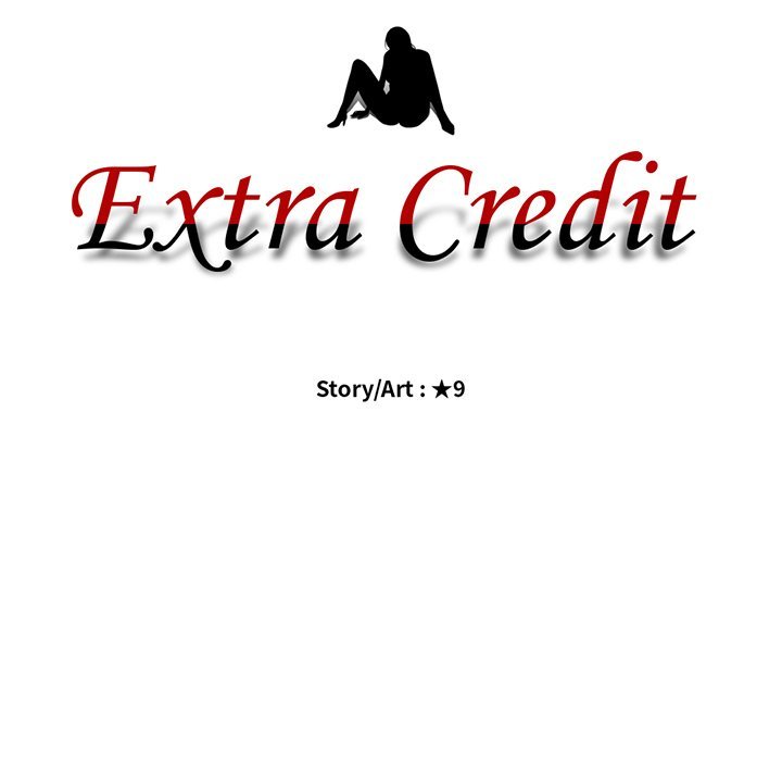 extra-credit-chap-155-10