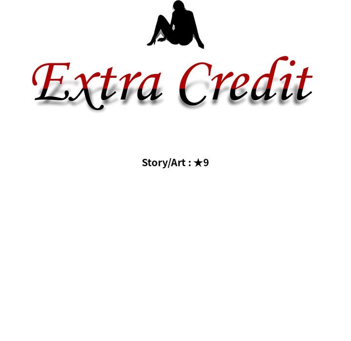 extra-credit-chap-157-12