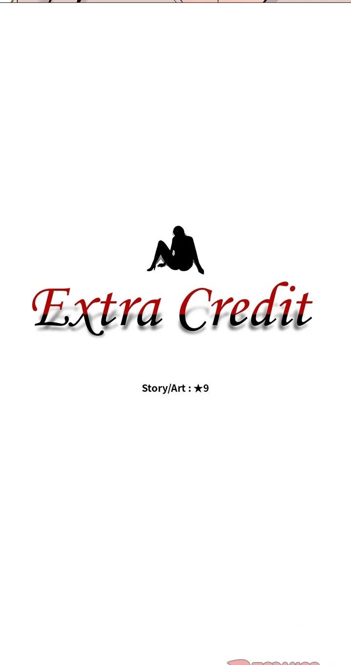 extra-credit-chap-158-3