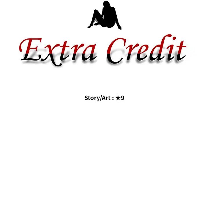 extra-credit-chap-159-11