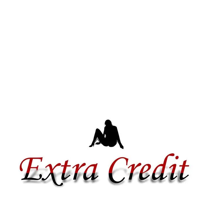 extra-credit-chap-161-9